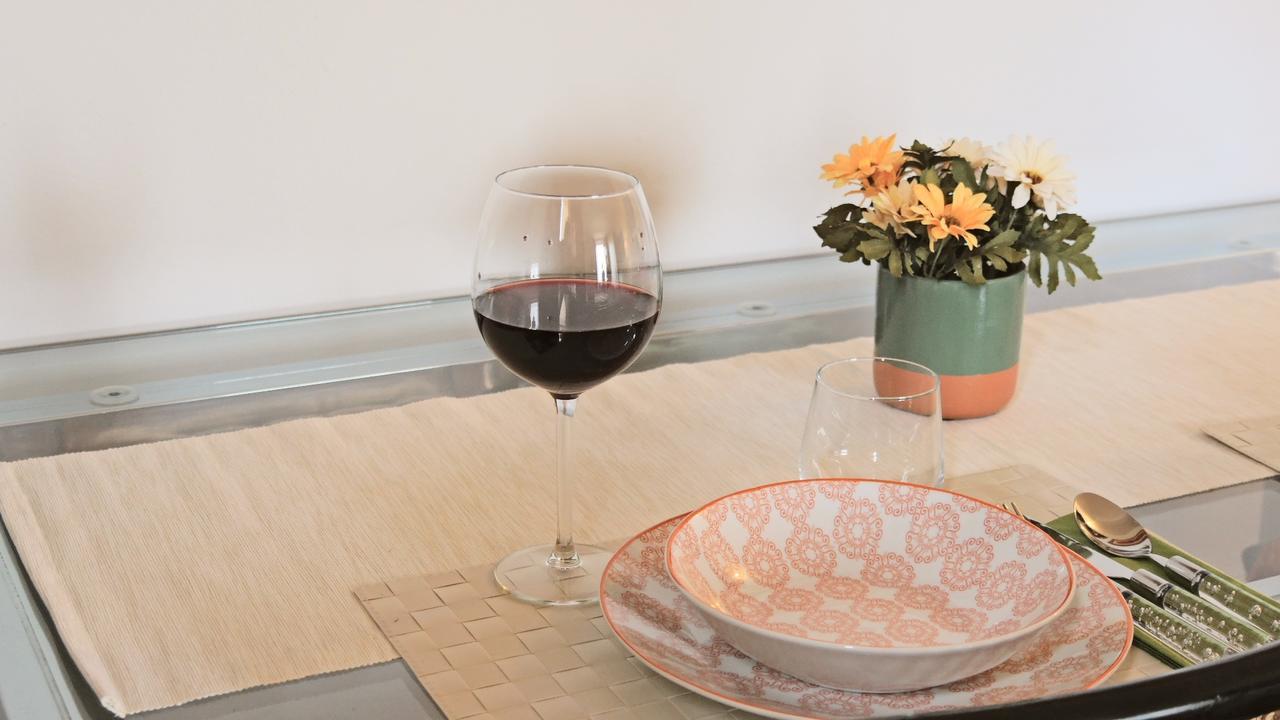 The Best View San Gimignano Apartments Ngoại thất bức ảnh